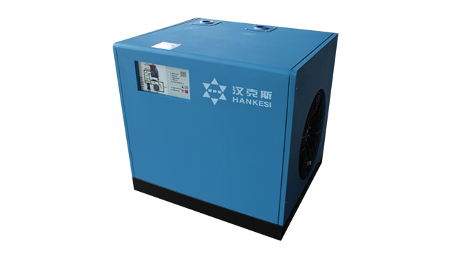 帶你了解冷凍室干燥機(jī)