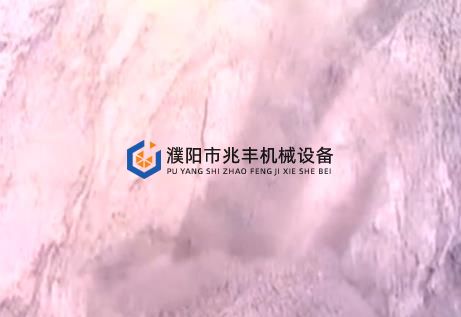 空氣炮在沙倉(cāng)上的應(yīng)用